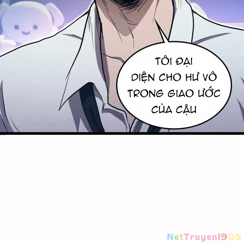 Thôn Phệ Giả Thức Tỉnh Chapter 3 - 44