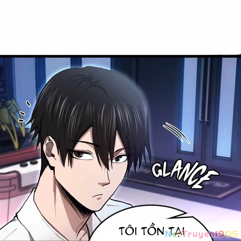 Thôn Phệ Giả Thức Tỉnh Chapter 3 - 45