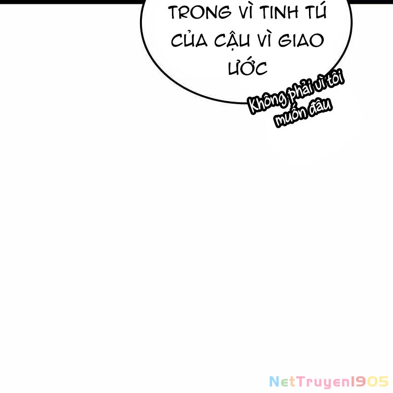 Thôn Phệ Giả Thức Tỉnh Chapter 3 - 46
