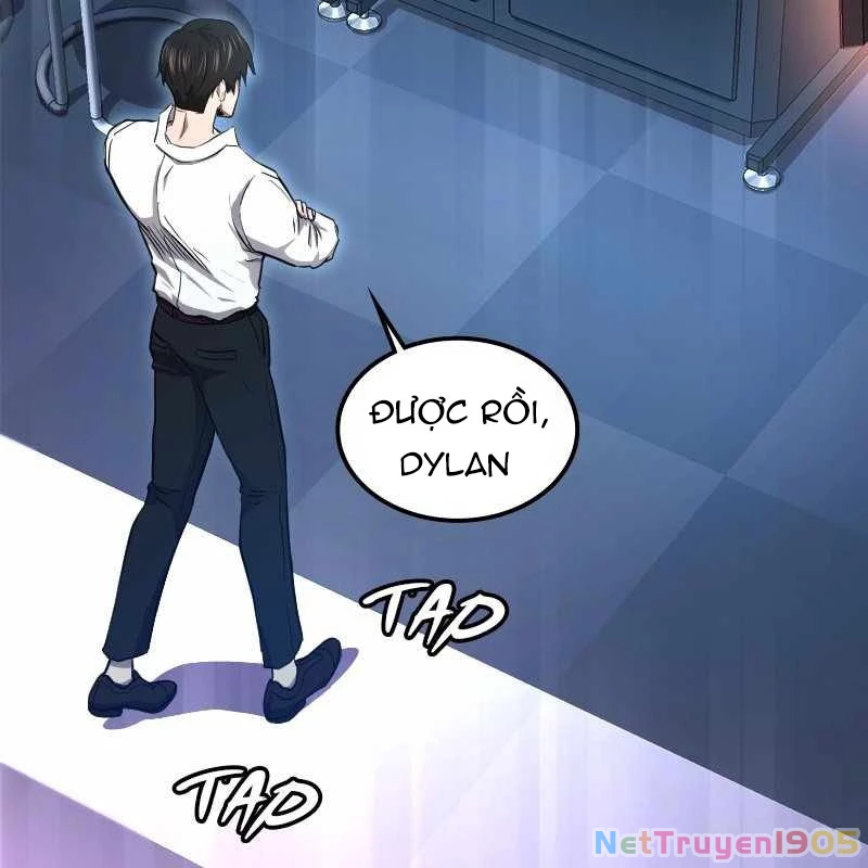 Thôn Phệ Giả Thức Tỉnh Chapter 3 - 48