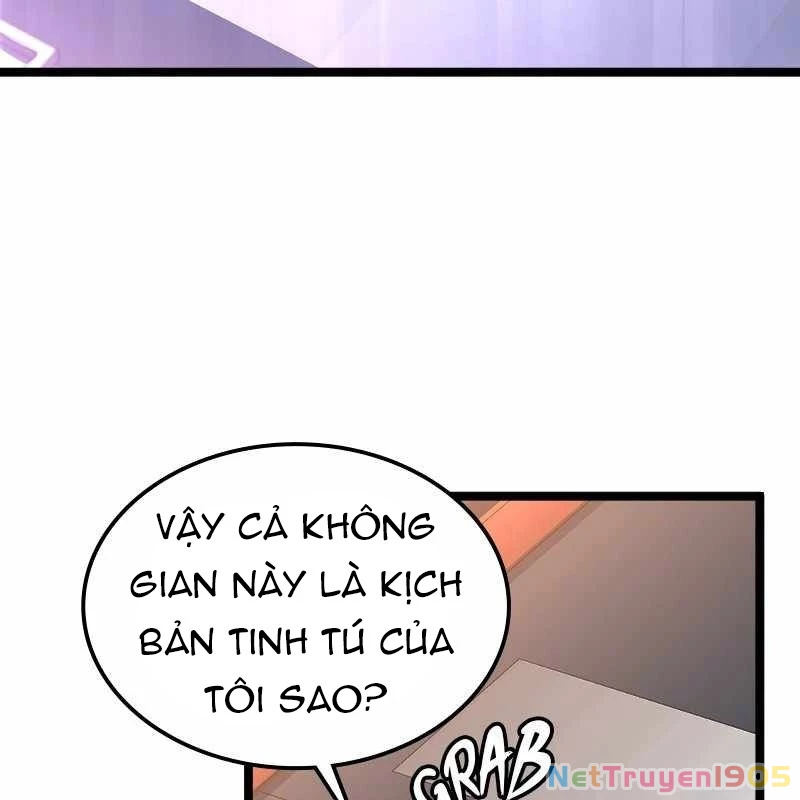 Thôn Phệ Giả Thức Tỉnh Chapter 3 - 49