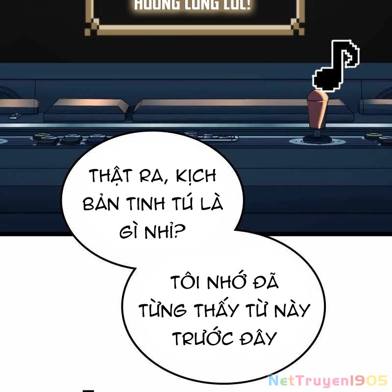 Thôn Phệ Giả Thức Tỉnh Chapter 3 - 54