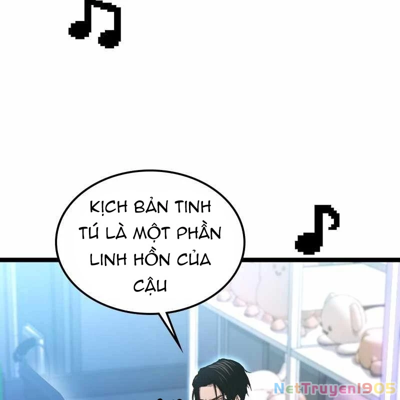 Thôn Phệ Giả Thức Tỉnh Chapter 3 - 55