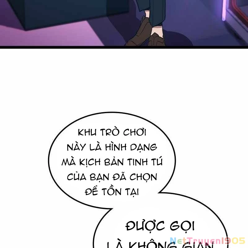 Thôn Phệ Giả Thức Tỉnh Chapter 3 - 57