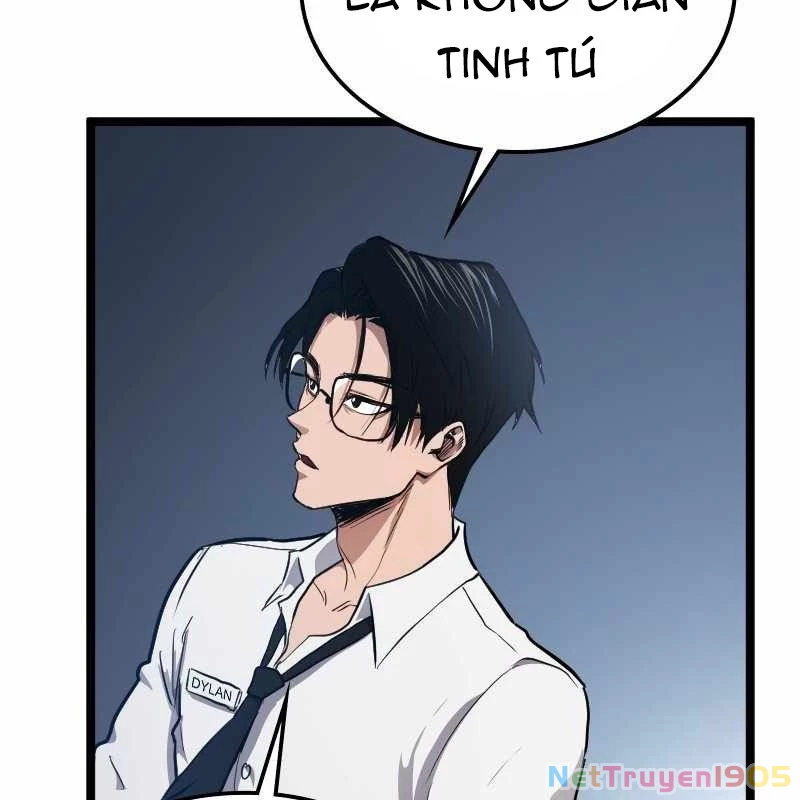 Thôn Phệ Giả Thức Tỉnh Chapter 3 - 58