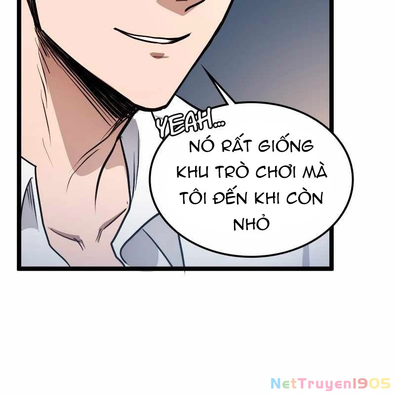 Thôn Phệ Giả Thức Tỉnh Chapter 3 - 61