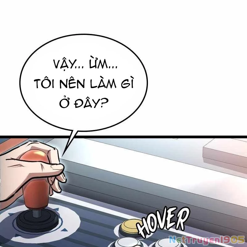 Thôn Phệ Giả Thức Tỉnh Chapter 3 - 62