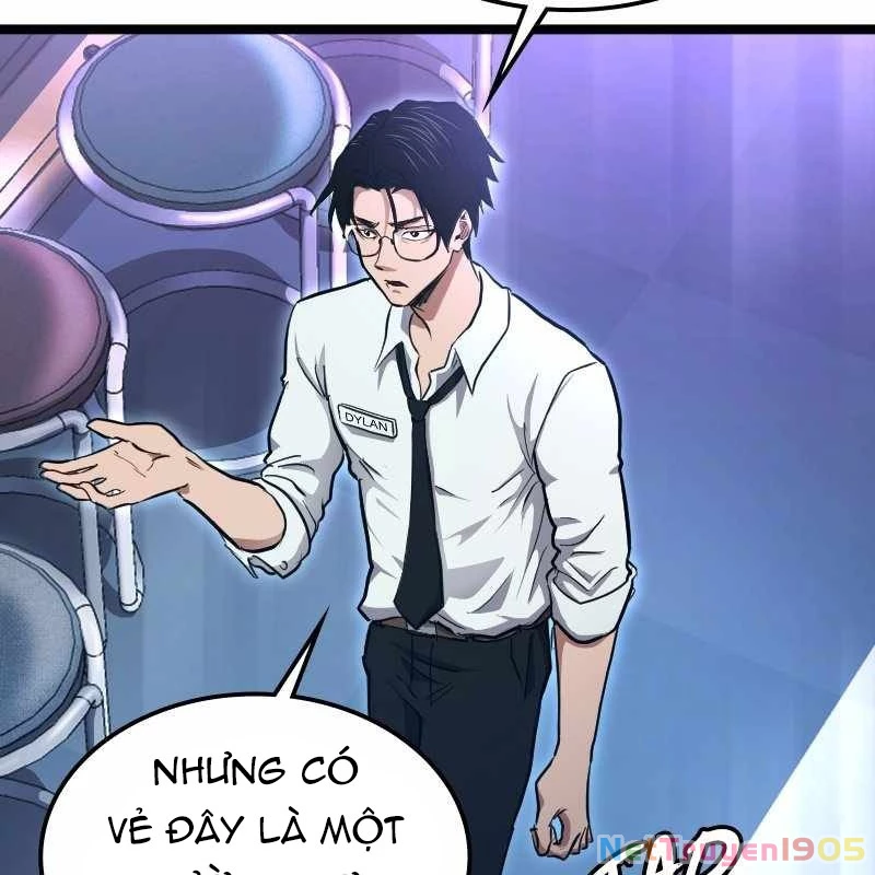 Thôn Phệ Giả Thức Tỉnh Chapter 3 - 64