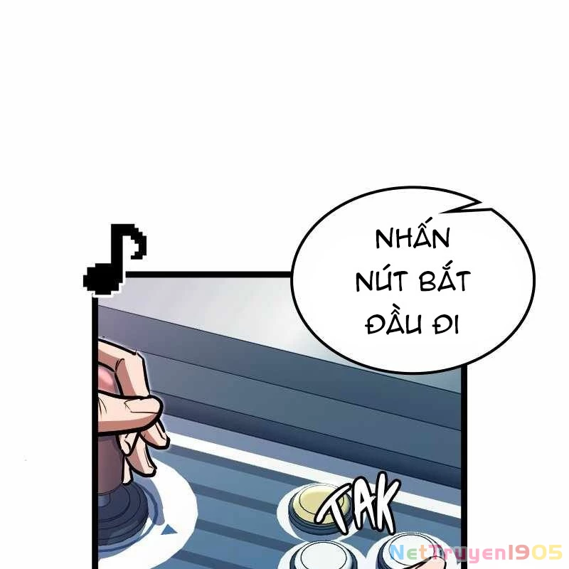 Thôn Phệ Giả Thức Tỉnh Chapter 3 - 66