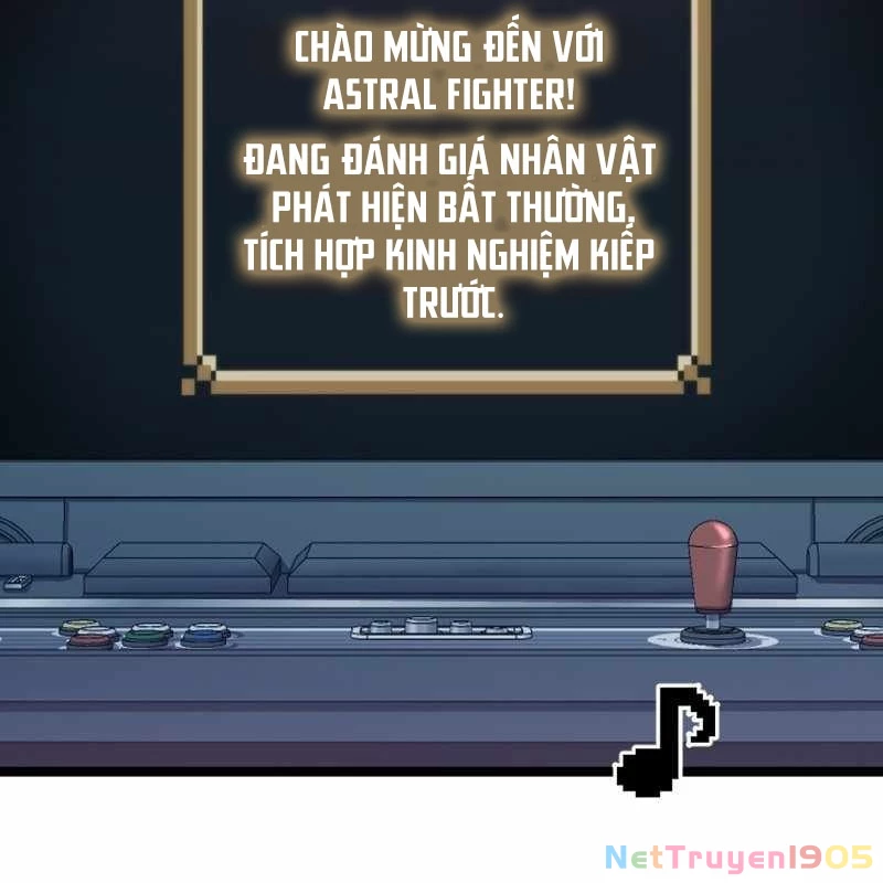 Thôn Phệ Giả Thức Tỉnh Chapter 3 - 68