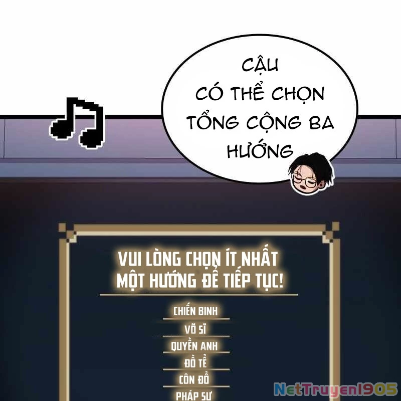 Thôn Phệ Giả Thức Tỉnh Chapter 3 - 69