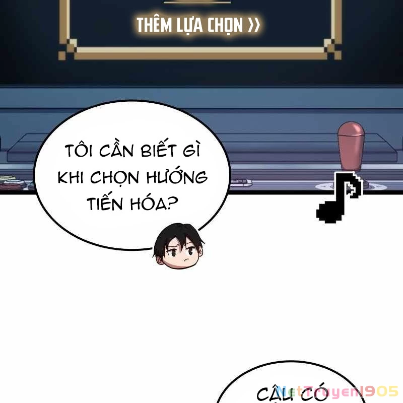 Thôn Phệ Giả Thức Tỉnh Chapter 3 - 70