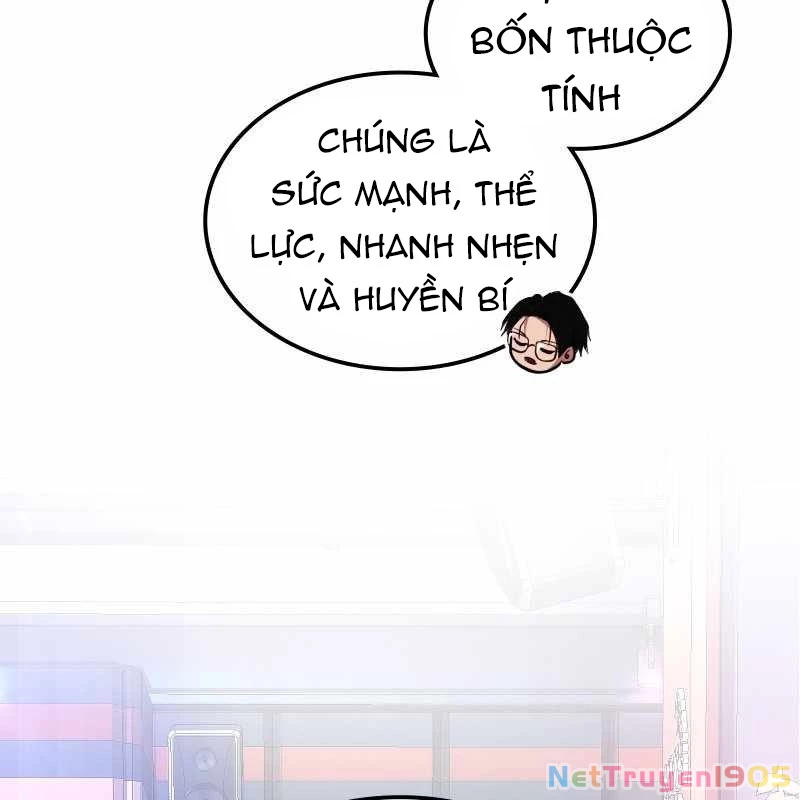 Thôn Phệ Giả Thức Tỉnh Chapter 3 - 71