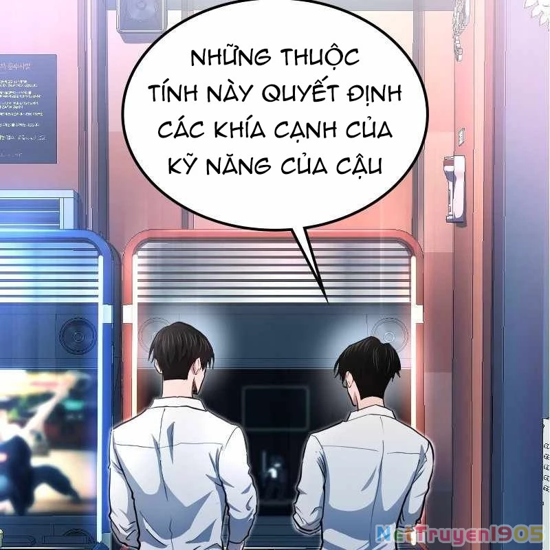 Thôn Phệ Giả Thức Tỉnh Chapter 3 - 72