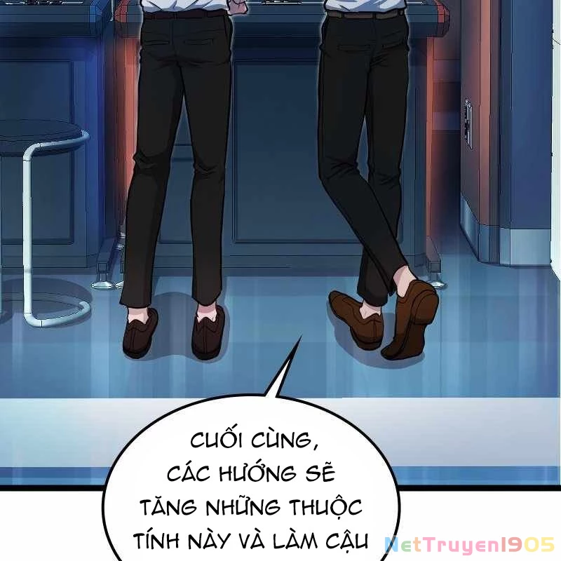 Thôn Phệ Giả Thức Tỉnh Chapter 3 - 73
