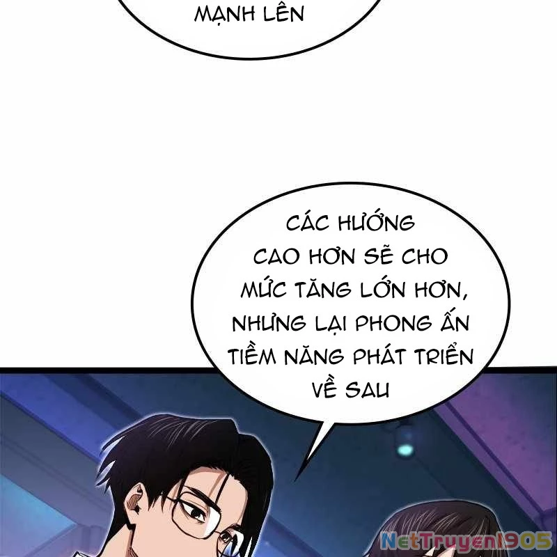 Thôn Phệ Giả Thức Tỉnh Chapter 3 - 74