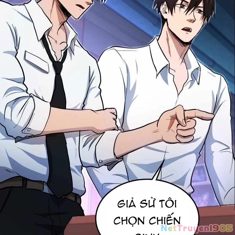 Thôn Phệ Giả Thức Tỉnh Chapter 3 - 75