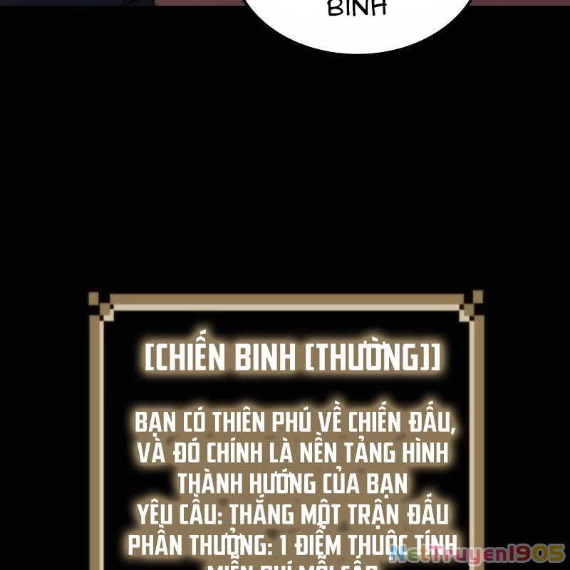 Thôn Phệ Giả Thức Tỉnh Chapter 3 - 76