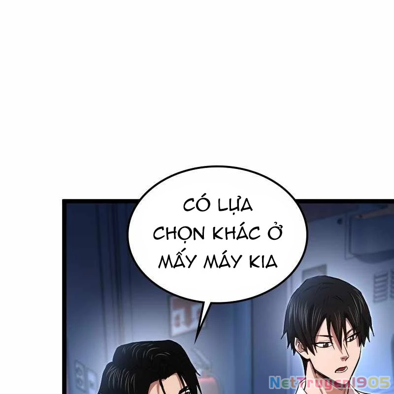 Thôn Phệ Giả Thức Tỉnh Chapter 3 - 80