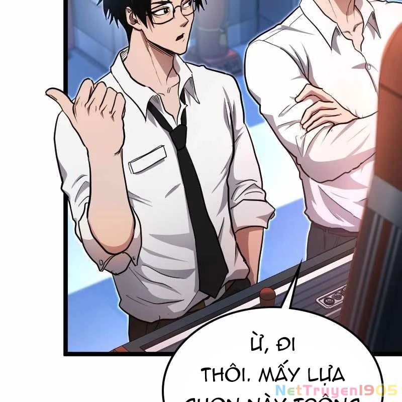 Thôn Phệ Giả Thức Tỉnh Chapter 3 - 81