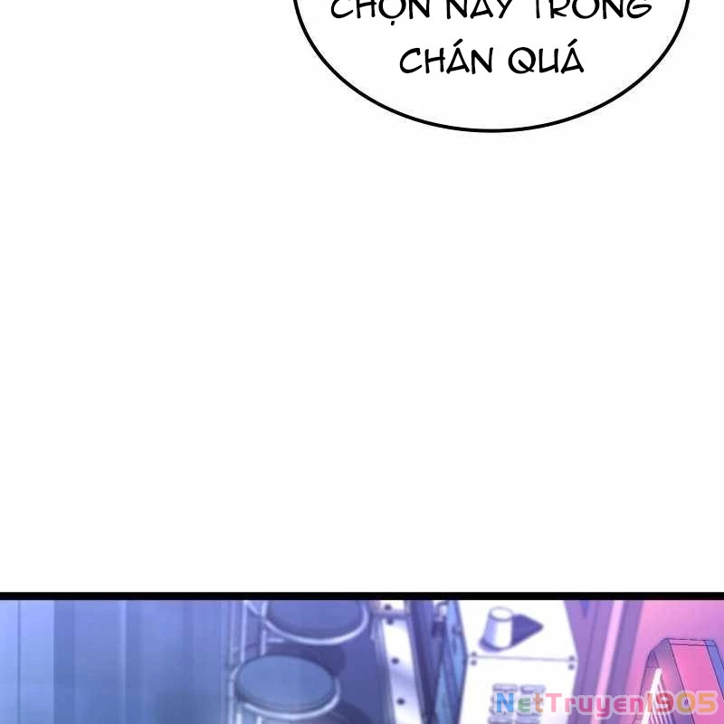 Thôn Phệ Giả Thức Tỉnh Chapter 3 - 82