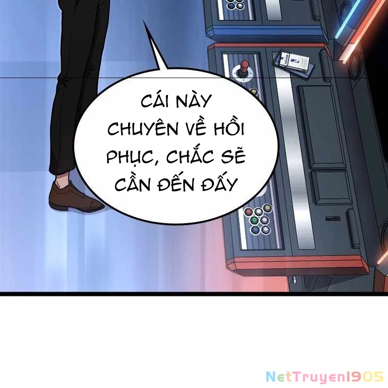 Thôn Phệ Giả Thức Tỉnh Chapter 3 - 84