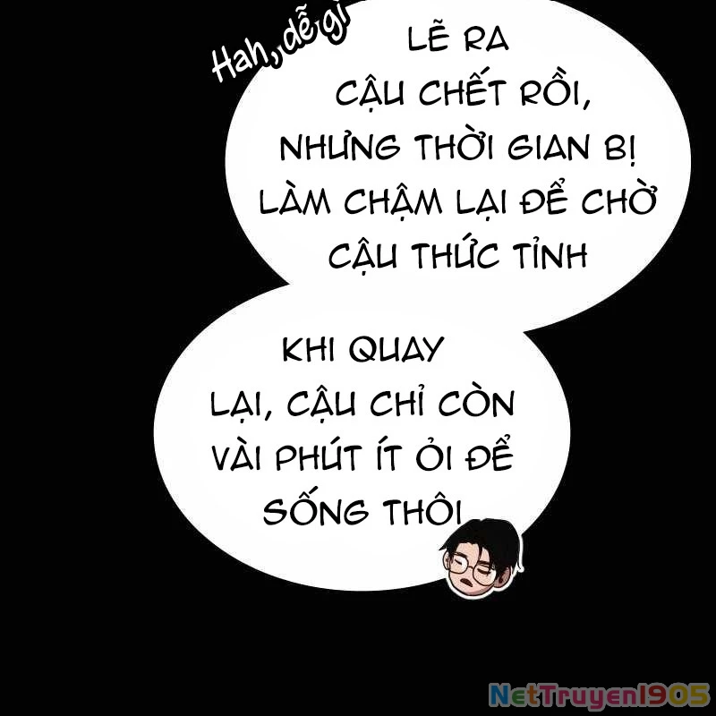 Thôn Phệ Giả Thức Tỉnh Chapter 3 - 89