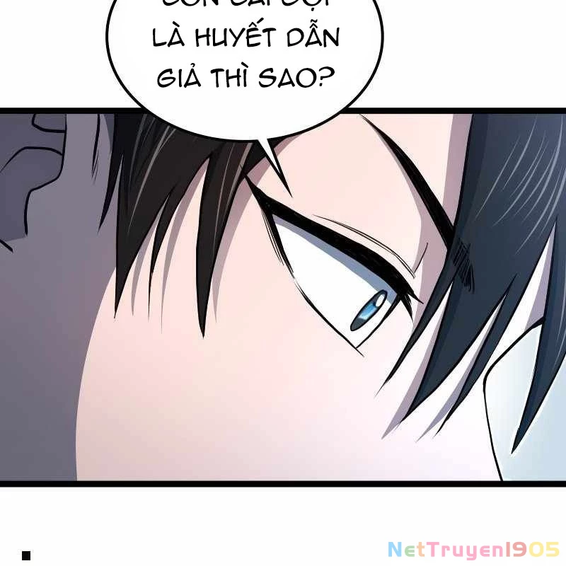 Thôn Phệ Giả Thức Tỉnh Chapter 3 - 91