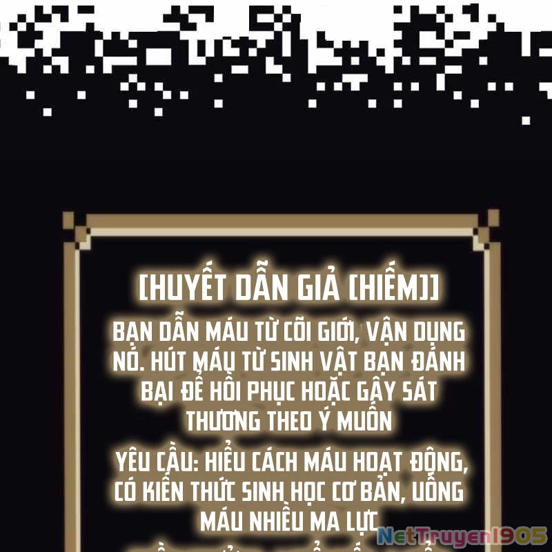 Thôn Phệ Giả Thức Tỉnh Chapter 3 - 92