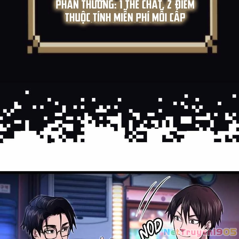Thôn Phệ Giả Thức Tỉnh Chapter 3 - 93