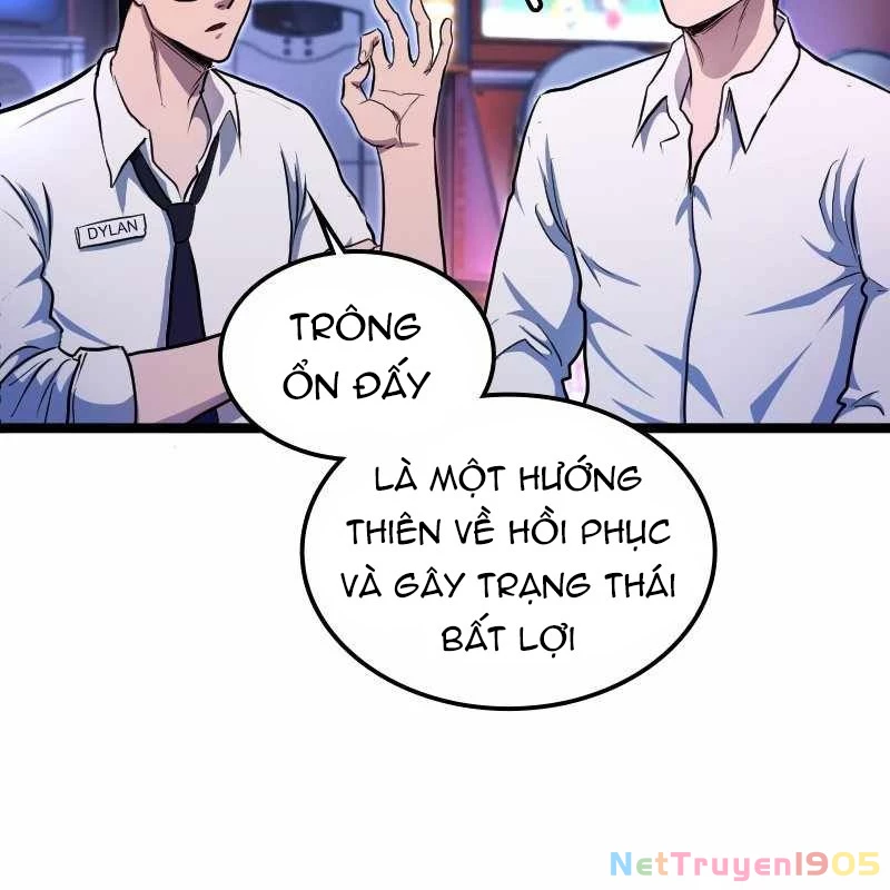 Thôn Phệ Giả Thức Tỉnh Chapter 3 - 94