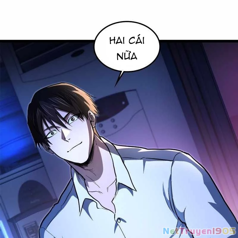 Thôn Phệ Giả Thức Tỉnh Chapter 3 - 95