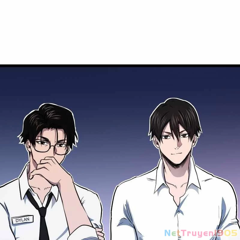 Thôn Phệ Giả Thức Tỉnh Chapter 3 - 97