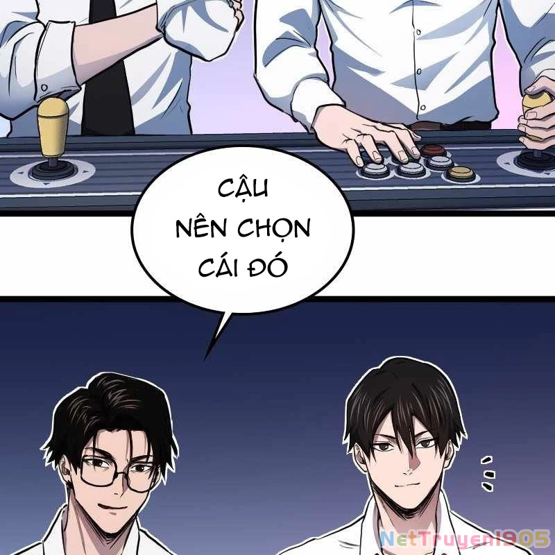 Thôn Phệ Giả Thức Tỉnh Chapter 3 - 98