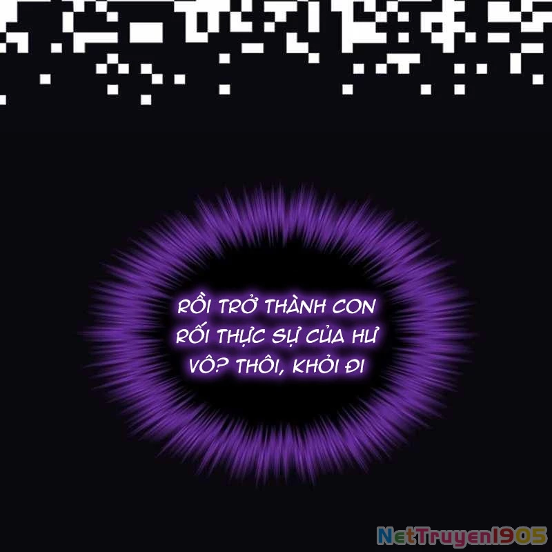Thôn Phệ Giả Thức Tỉnh Chapter 3 - 100