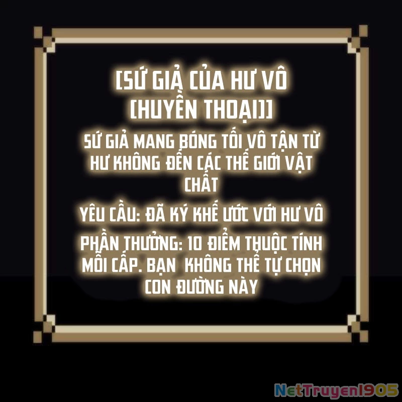 Thôn Phệ Giả Thức Tỉnh Chapter 3 - 101