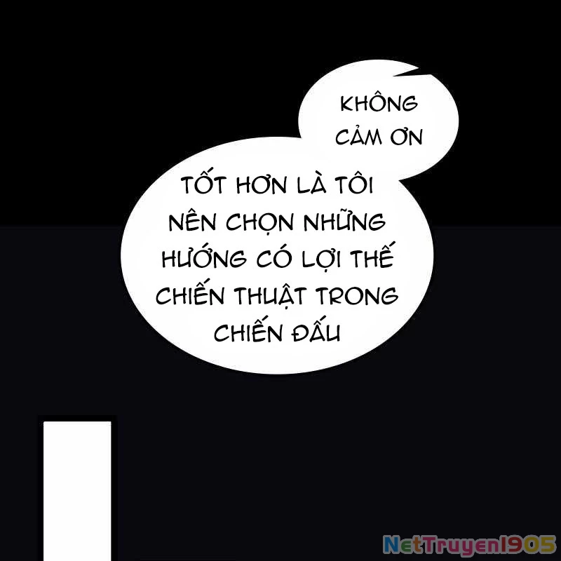 Thôn Phệ Giả Thức Tỉnh Chapter 3 - 102
