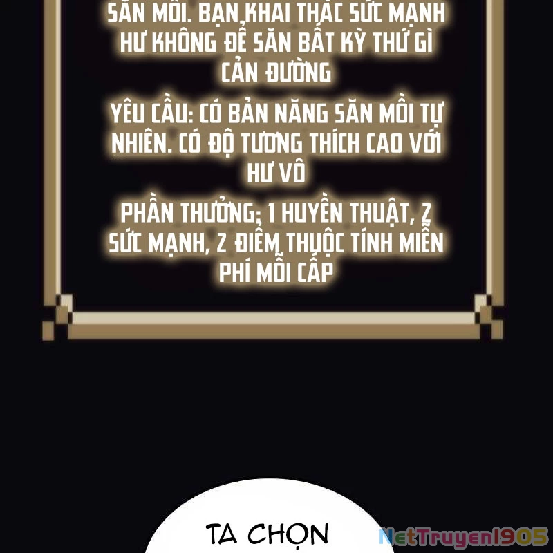 Thôn Phệ Giả Thức Tỉnh Chapter 3 - 107