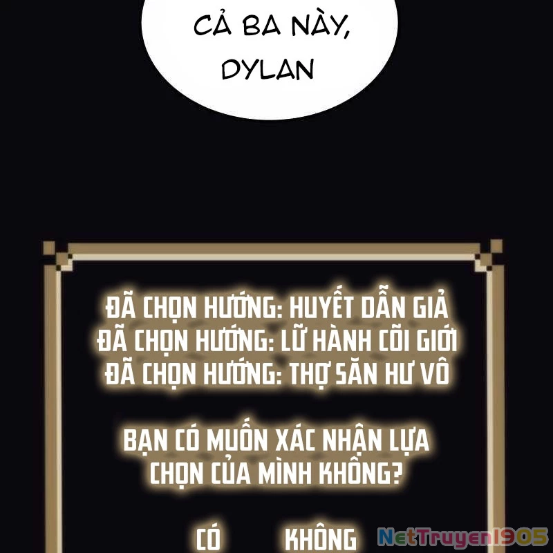 Thôn Phệ Giả Thức Tỉnh Chapter 3 - 108