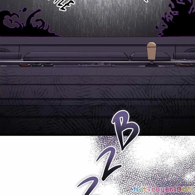 Thôn Phệ Giả Thức Tỉnh Chapter 3 - 116