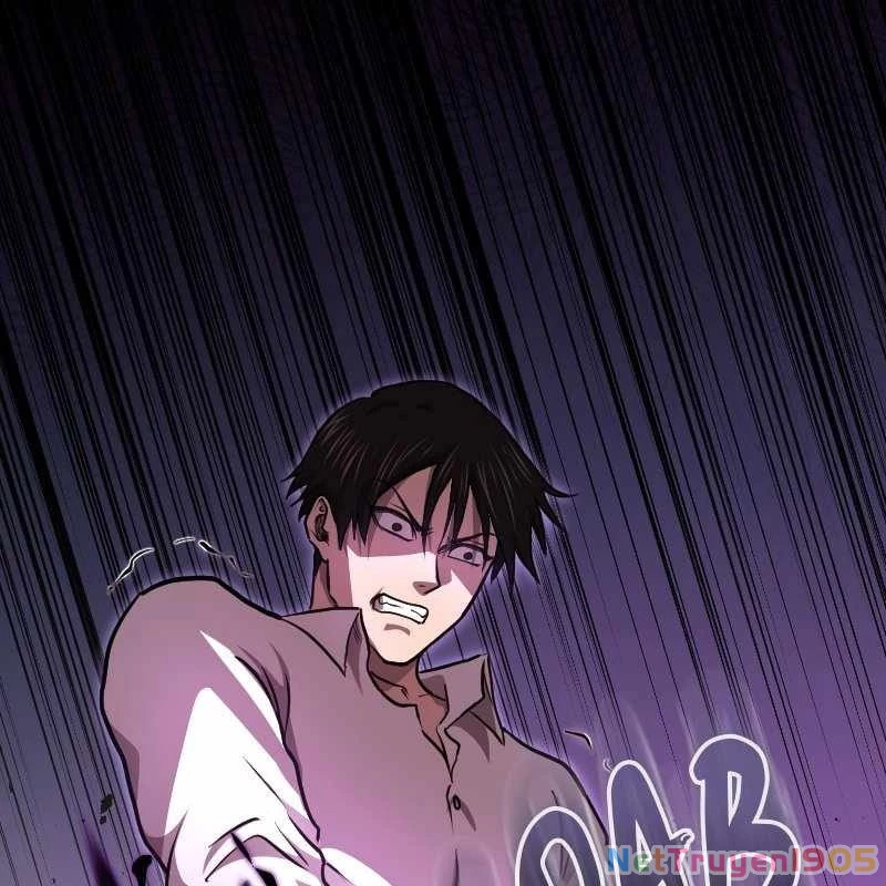 Thôn Phệ Giả Thức Tỉnh Chapter 3 - 119