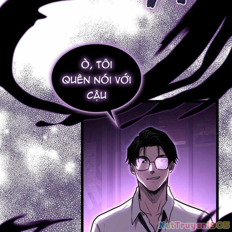 Thôn Phệ Giả Thức Tỉnh Chapter 3 - 122