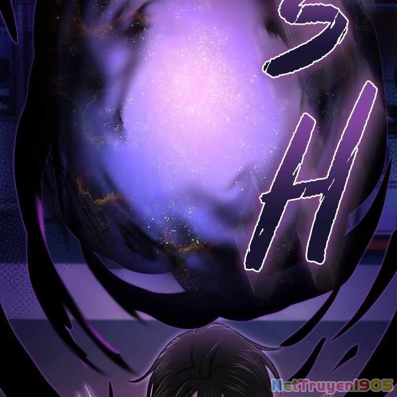 Thôn Phệ Giả Thức Tỉnh Chapter 3 - 125