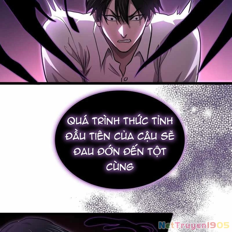 Thôn Phệ Giả Thức Tỉnh Chapter 3 - 126