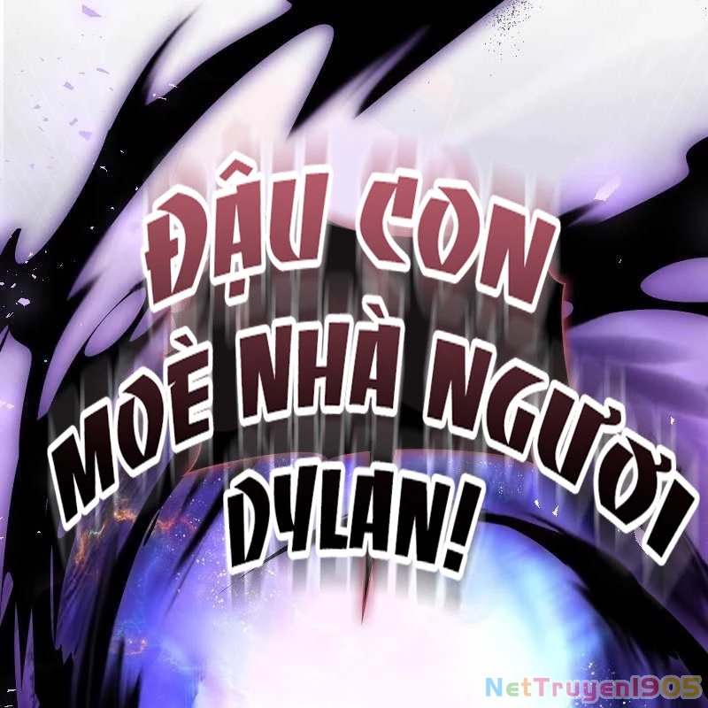 Thôn Phệ Giả Thức Tỉnh Chapter 3 - 129
