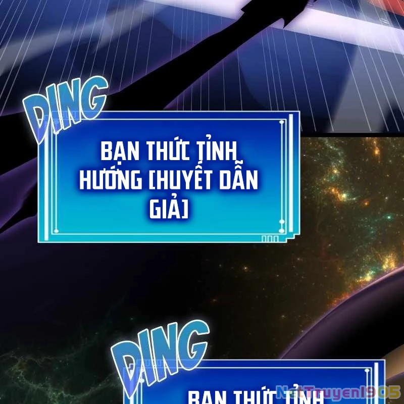 Thôn Phệ Giả Thức Tỉnh Chapter 3 - 131