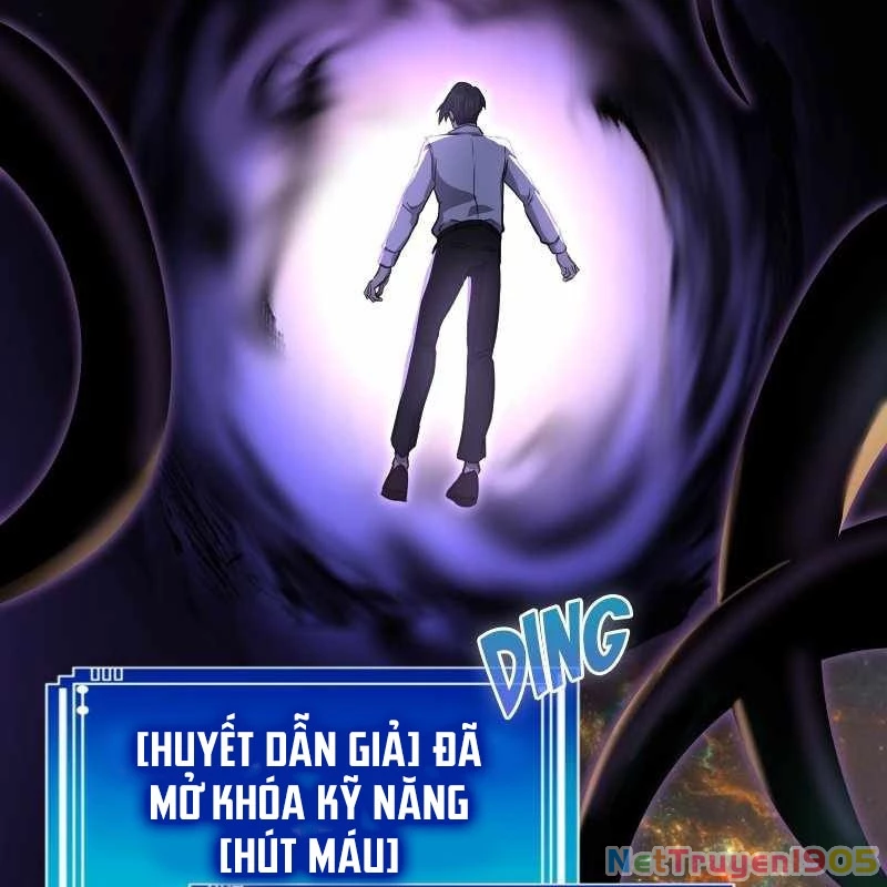 Thôn Phệ Giả Thức Tỉnh Chapter 3 - 133