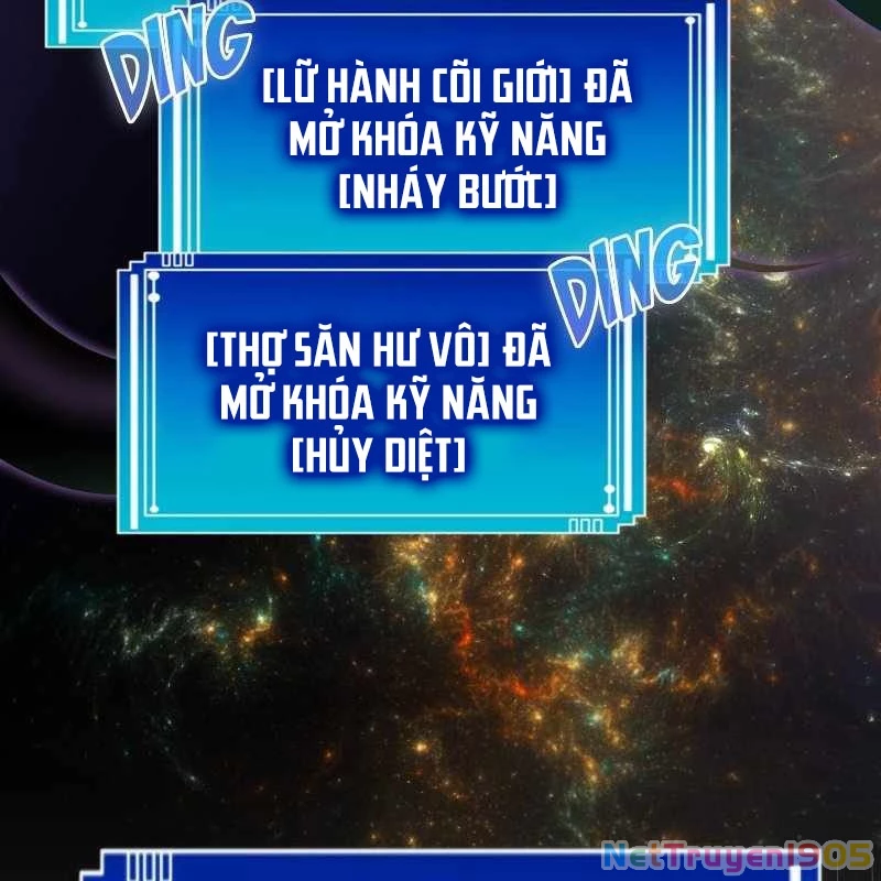 Thôn Phệ Giả Thức Tỉnh Chapter 3 - 134
