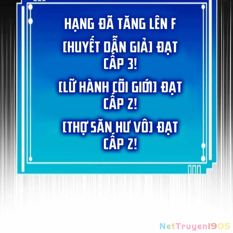 Thôn Phệ Giả Thức Tỉnh Chapter 3 - 135
