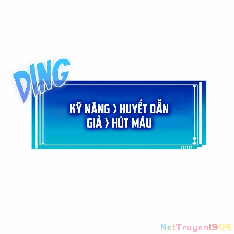 Thôn Phệ Giả Thức Tỉnh Chapter 3 - 140